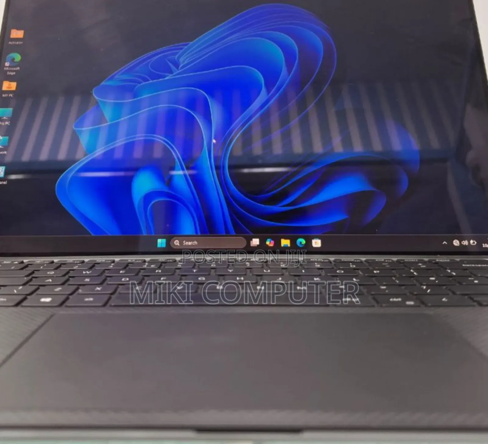 New Laptop Acer Nitro 5 16GB AMD Ryzen 5 SSD 512GB