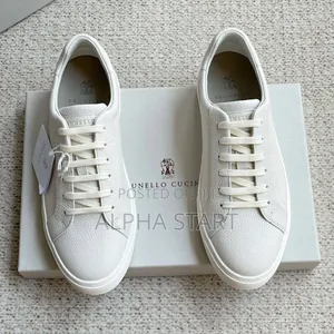 Photo -  Brunello Cucinelli 
(Quality)
Made in Italy 
 