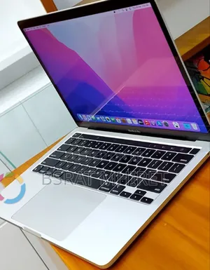 Photo - New Laptop HP Pavilion 15 8GB Intel Core I7 SSD 512GB