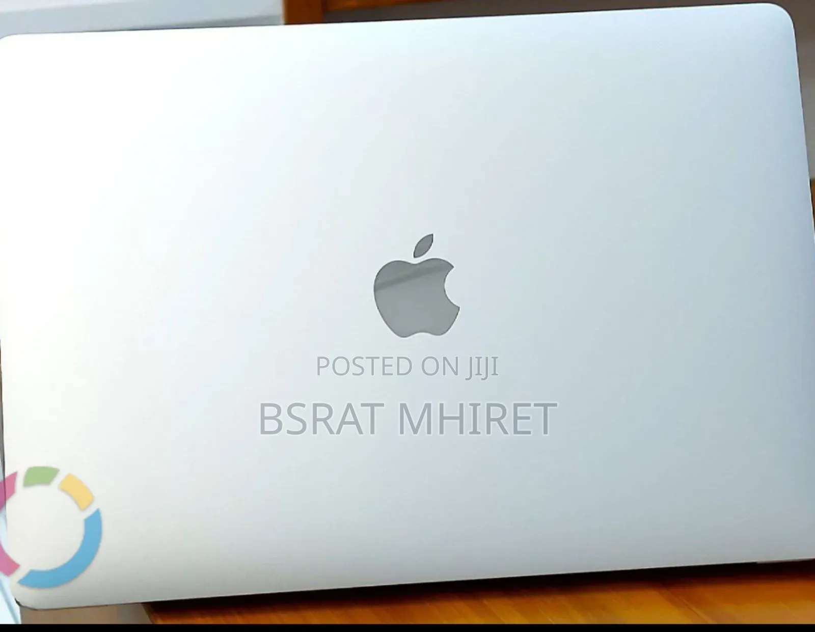 New Laptop HP Pavilion 15 8GB Intel Core I7 SSD 512GB