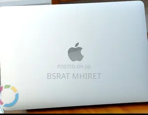 New Laptop HP Pavilion 15 8GB Intel Core I7 SSD 512GB