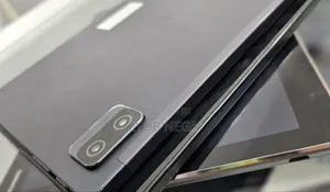 Photo - New Blackview Tab 12 64 GB Black