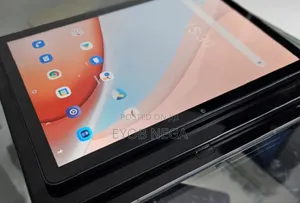New Blackview Tab 12 64 GB Black