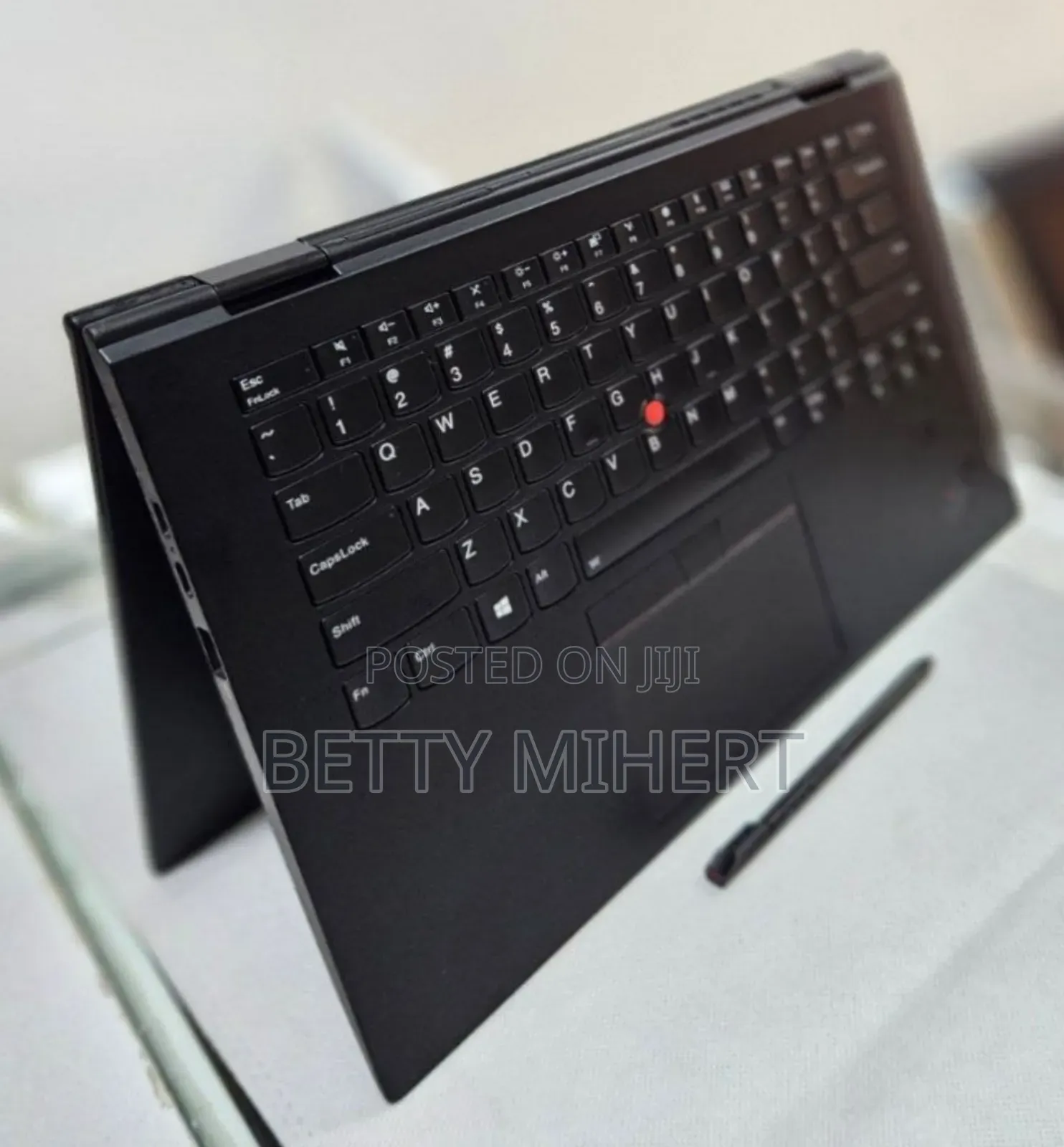 New Laptop Dell Alienware X14 16GB Intel Core I7 SSD 512GB