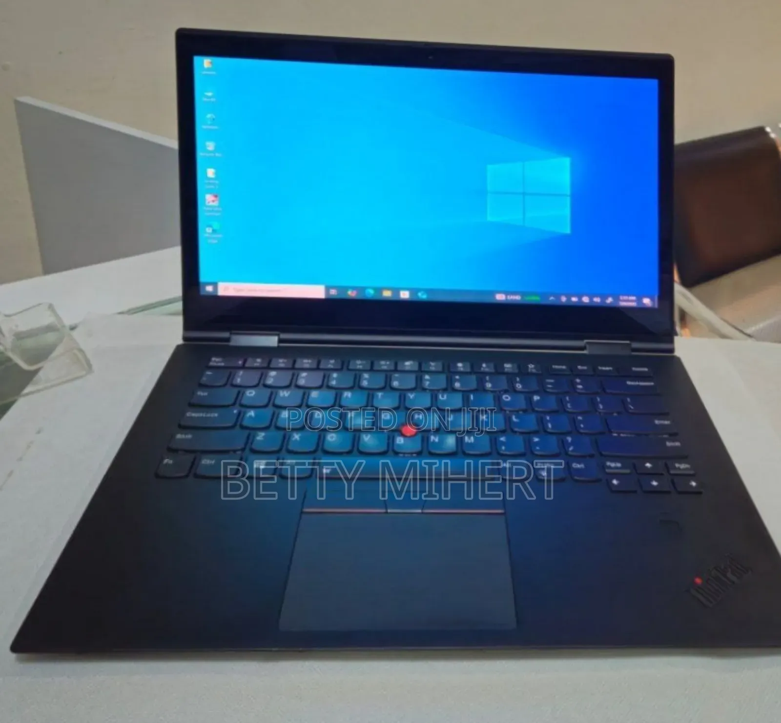 New Laptop Dell Alienware X14 16GB Intel Core I7 SSD 512GB