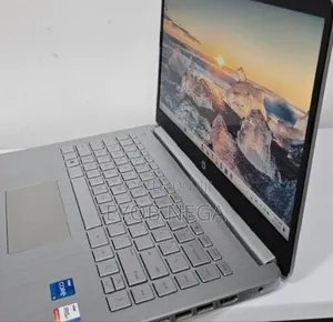 New Laptop HP Stream Notebook 8GB Intel Core I5 SSD 512GB