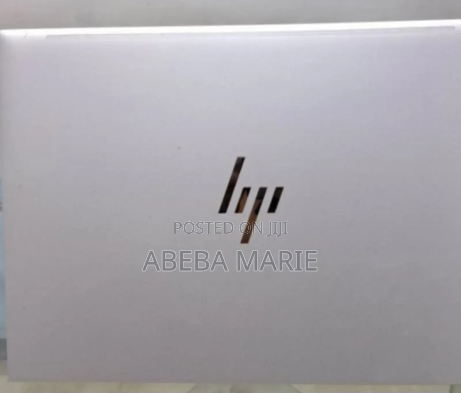 New Laptop HP EliteBook 840 G9 16GB Intel Core I7 SSD 512GB