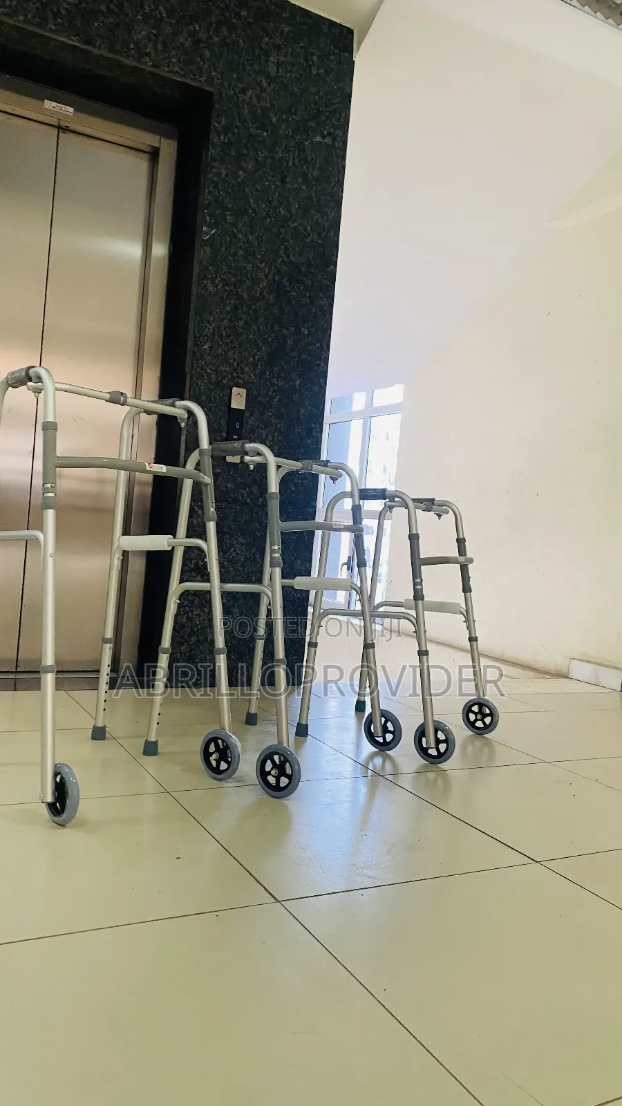 Walkerفwalkerفwalkerهwalkerضwalkerفwalkerغwalkerضwalkerعwalk