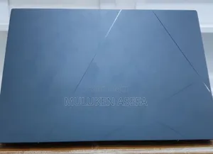 Photo - New Laptop Asus ZenBook UX31E 16GB Intel Core I7 SSD 512GB