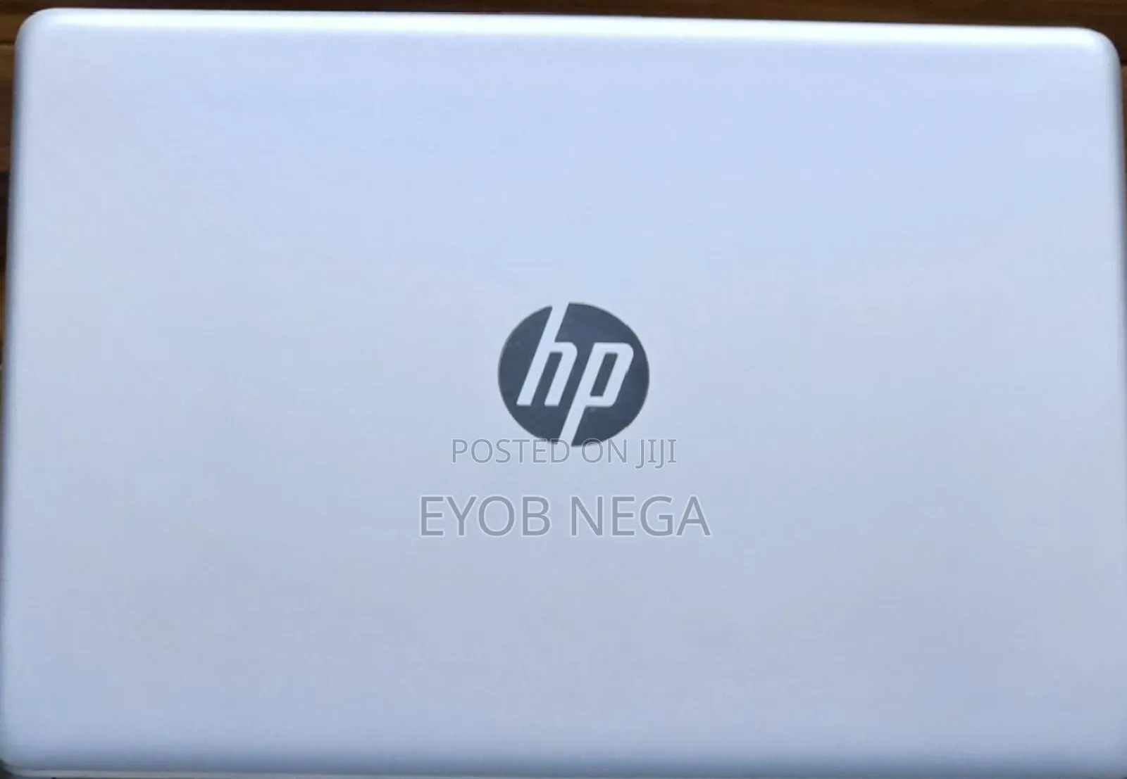 New Laptop HP Stream Notebook 8GB Intel SSD 60GB