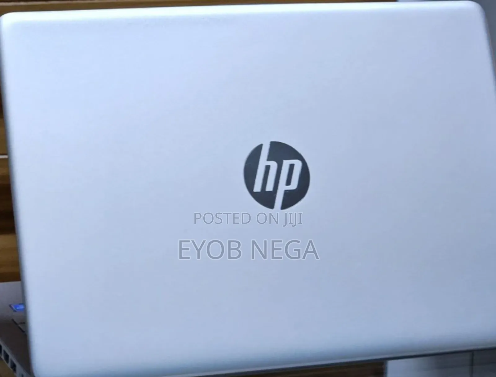 New Laptop HP Stream Notebook 8GB Intel SSD 60GB