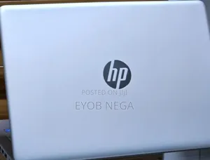 New Laptop HP Stream Notebook 8GB Intel SSD 60GB