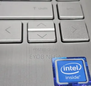 New Laptop HP Stream Notebook 8GB Intel SSD 60GB