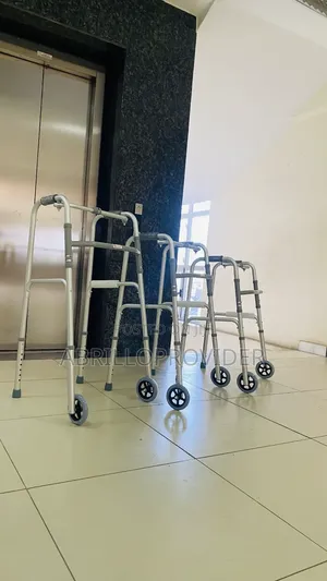 Walkerفwalkerعwalkerضwalkerفwalkerعwalkerضwalkerقwalkerغwalk