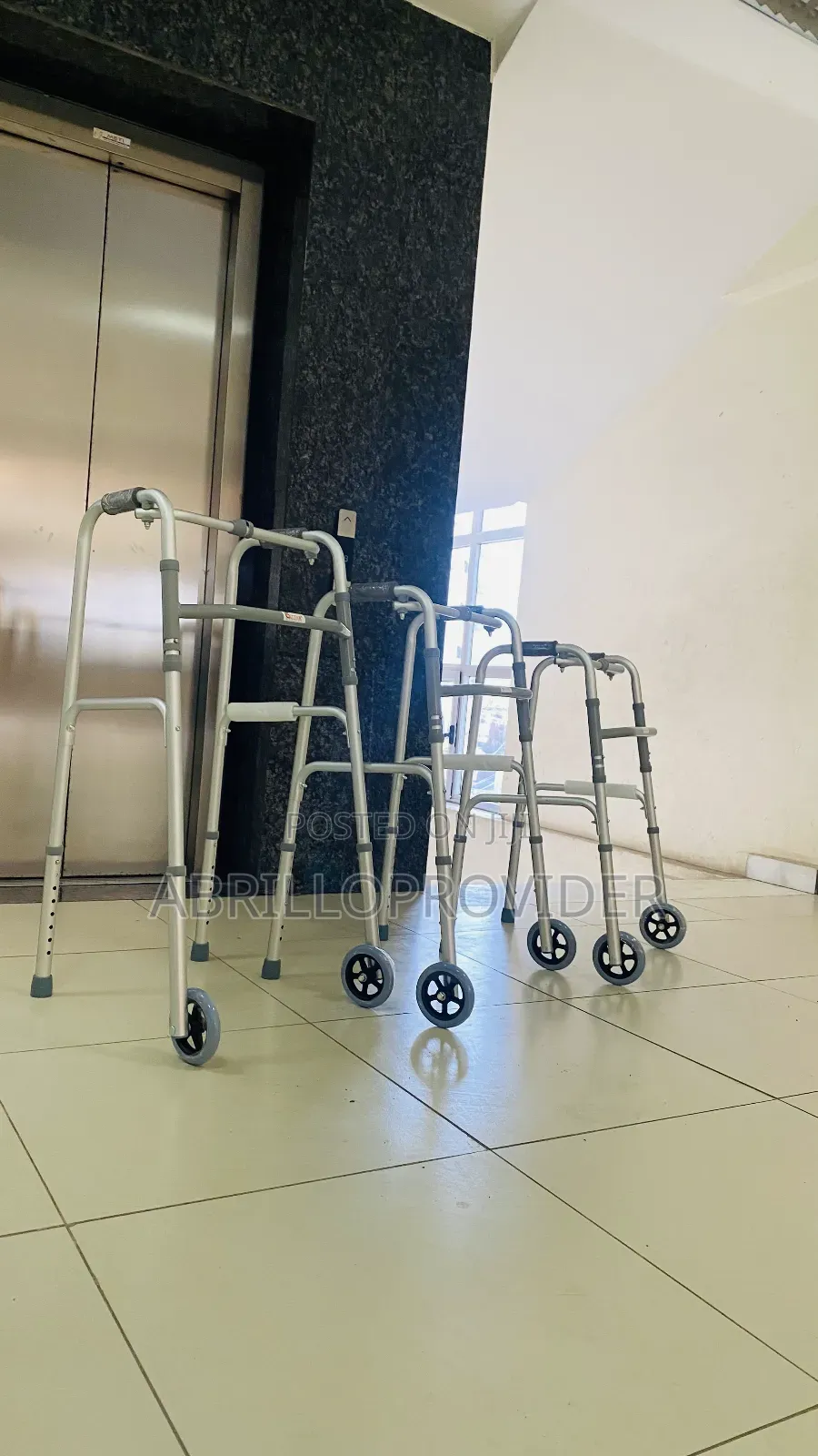 Walkerفwalkerعwalkerضwalkerفwalkerعwalkerضwalkerقwalkerغwalk