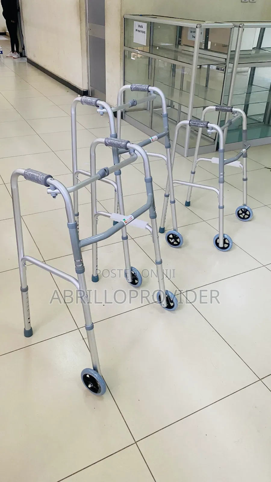 Walkerفwalkerعwalkerهwalkerضwalkerغwalkerضwalkerفwalkerقwalk