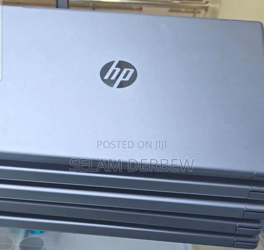 New Laptop HP Stream Notebook 16GB Intel Core I5 SSD 512GB