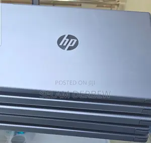 New Laptop HP Stream Notebook 16GB Intel Core I5 SSD 512GB
