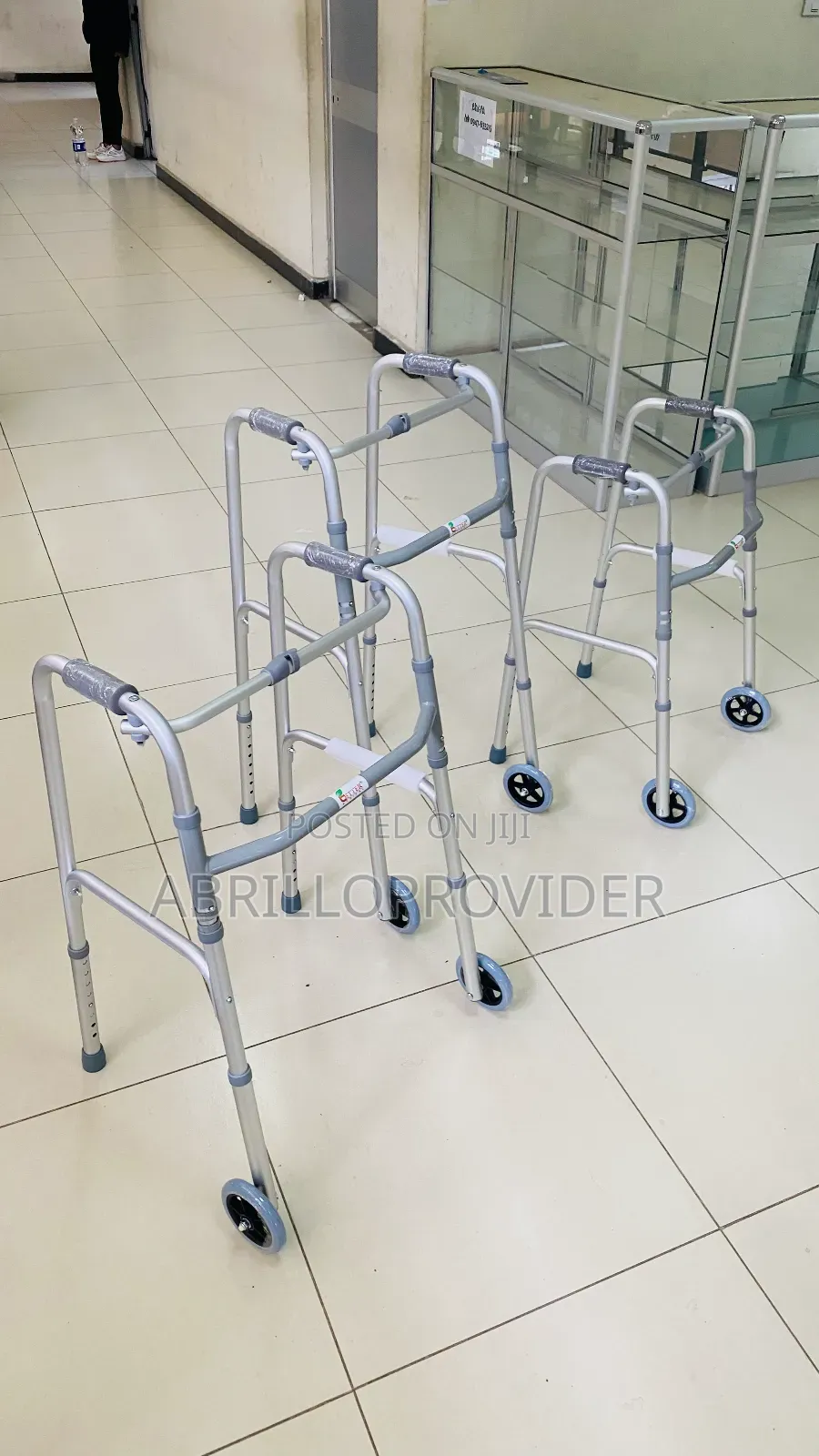 Walkerفwalkerضwalkerفwalkerغwalkerصwalkerغwalkerفwalkerثwalk