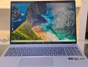 New Laptop HP Pavilion 15 16GB Intel Core I7 SSD 1T