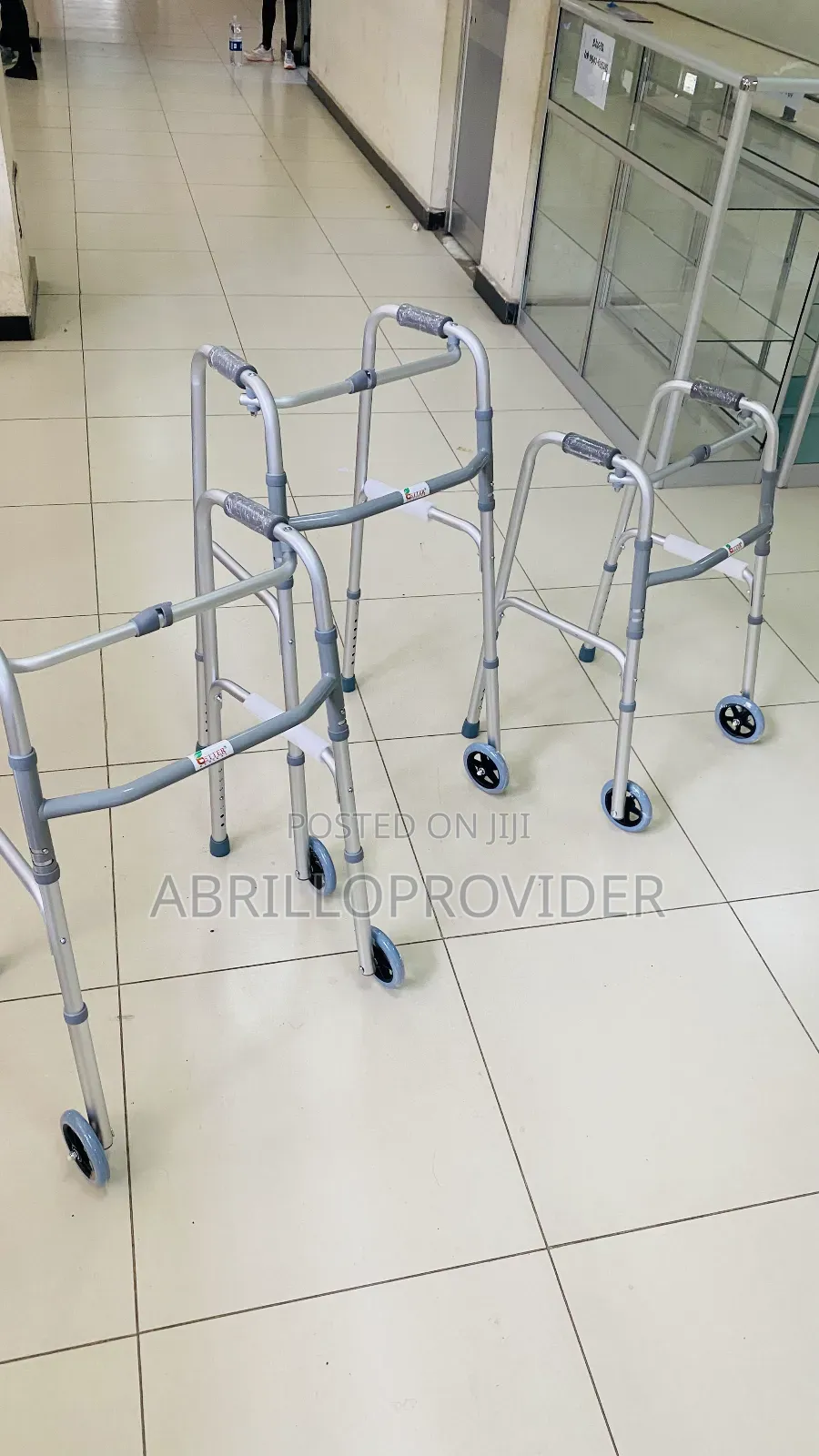 Walkerفwalkerغwalkerضwalkerغwalkerهwalkerغwalkerغwalkerضwalk