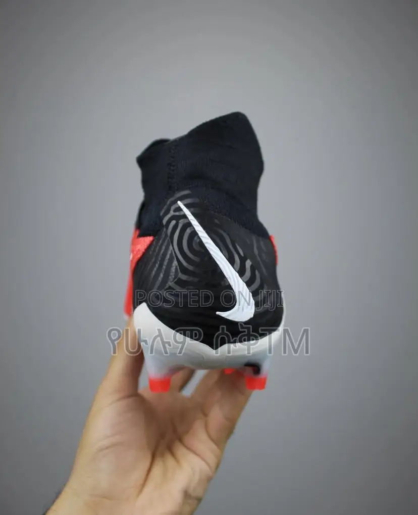 Original Nike Phantom Gx Men’S Football Cleats Taketa Shoes