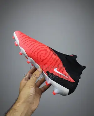 Original Nike Phantom Gx Men’S Football Cleats Taketa Shoes