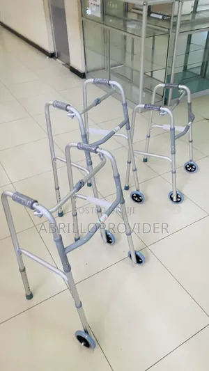 Walkerفwalkerغwalkerضwalkerعwalkerعwalker قwalkerضwalkerقwal