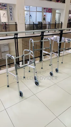 Photo - Walkerقwalkerغwalkerضwalkerغwalkerقwalkerضwalkerفwalkerغwalk