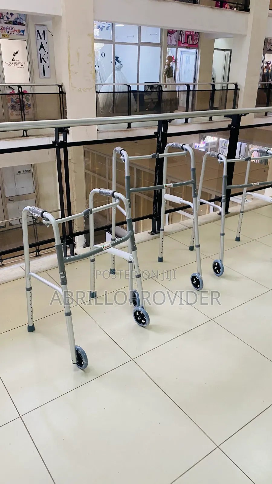 Walkerقwalkerغwalkerضwalkerغwalkerقwalkerضwalkerفwalkerغwalk