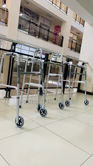 Walkerقwalkerثwalkerثwalkerفwalkerضwalkerصwalkerفwalkerقwalk