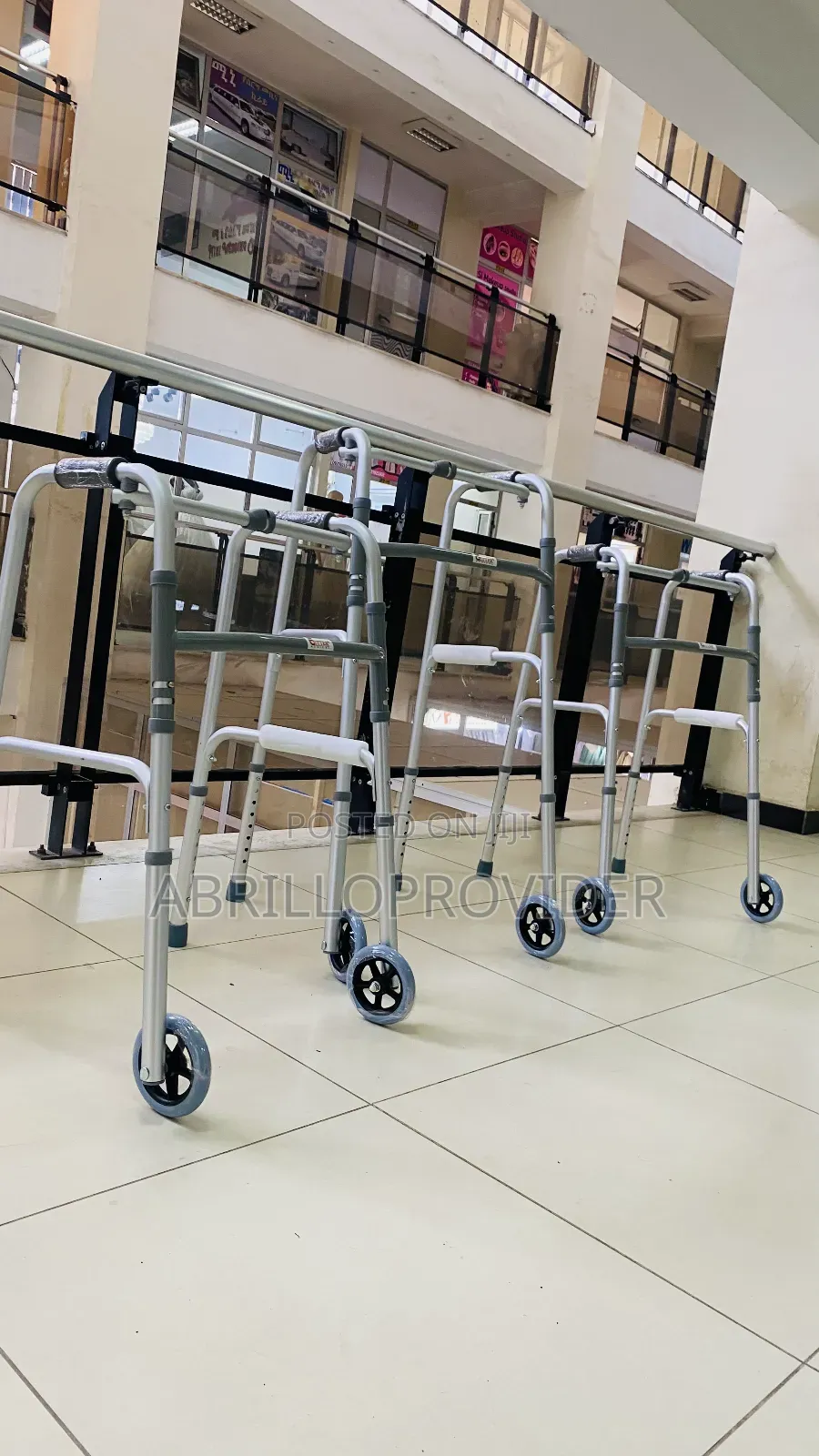 Walkerقwalkerثwalkerثwalkerفwalkerضwalkerصwalkerفwalkerقwalk