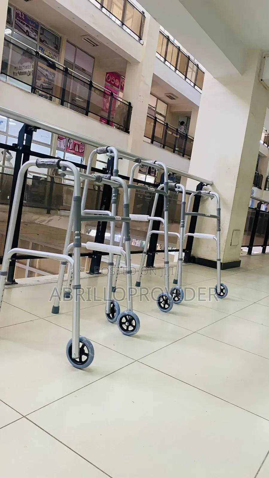 Walkerقwalkerضwalkerعwalkerفwalkerضwalkerغwalkerفwalkerضwalk