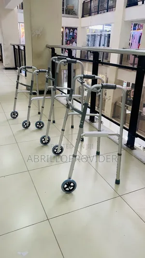 Walkerفwalkerهwalkerضwalkerغwalkerثwalkerثwalkerفwalkerفwalk