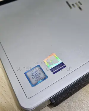 New Laptop HP Elite X2 1013 G4 16GB Intel Core I5 SSD 256GB