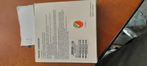 45w Samsung Super Fast Charger