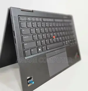 New Laptop Lenovo Thinkpad X1 Yoga 32GB Intel Core I7 SSD 1T