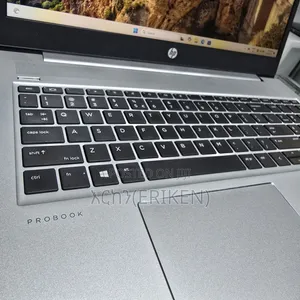 New Laptop HP 16GB AMD Ryzen 5 SSD 512GB
