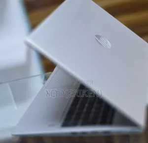 New Laptop HP 16GB AMD Ryzen 5 SSD 512GB