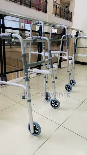 Walkerقwalkerغwalkerقwalkerفwalkerفwalkerفwalkerفwalkerقwalk