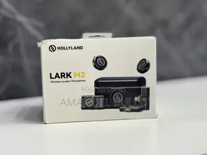 Lark M2 Brand New Call Us