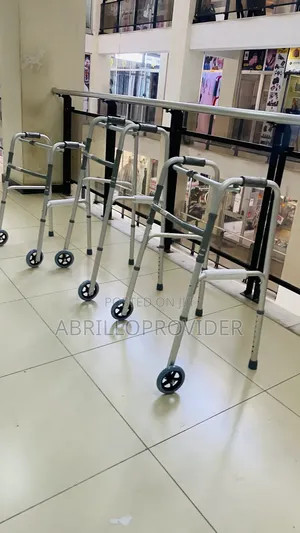 Photo - Walkerفwalkerغwalkerغwalkerهwalkerفwalkerضwalkerغwalkerفwalk