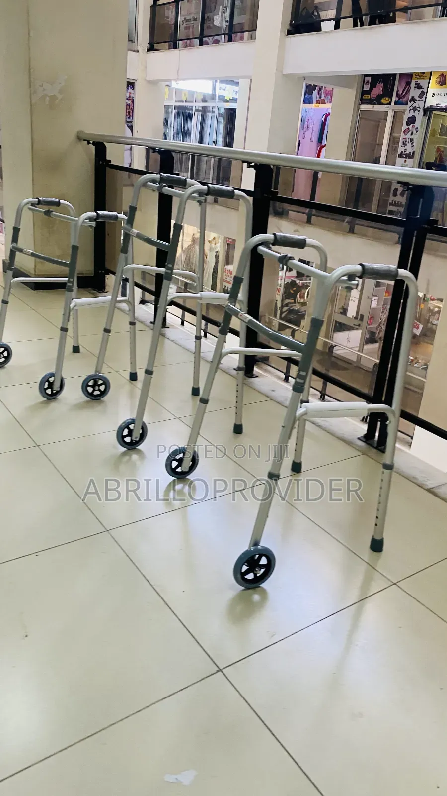 Walkerفwalkerغwalkerغwalkerهwalkerفwalkerضwalkerغwalkerفwalk