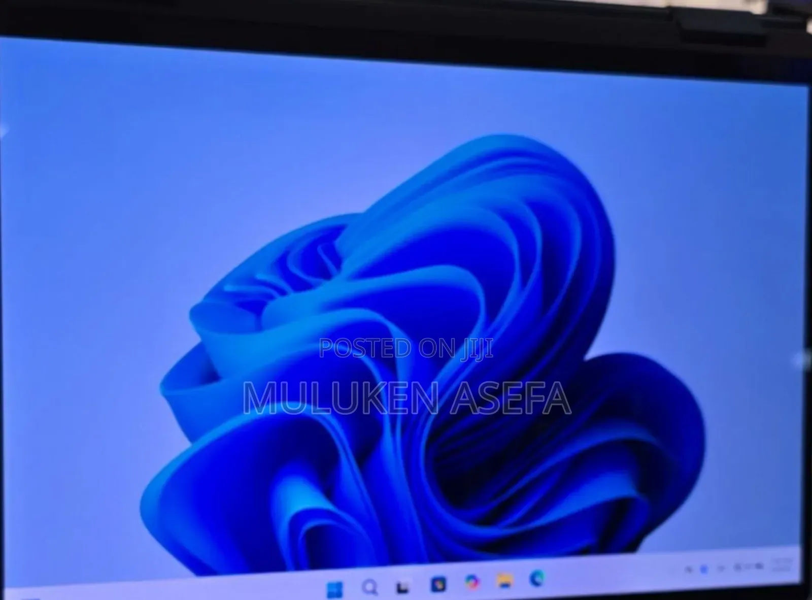 New Laptop Dell Inspiron 15 16GB Intel Core I7 SSD 1T