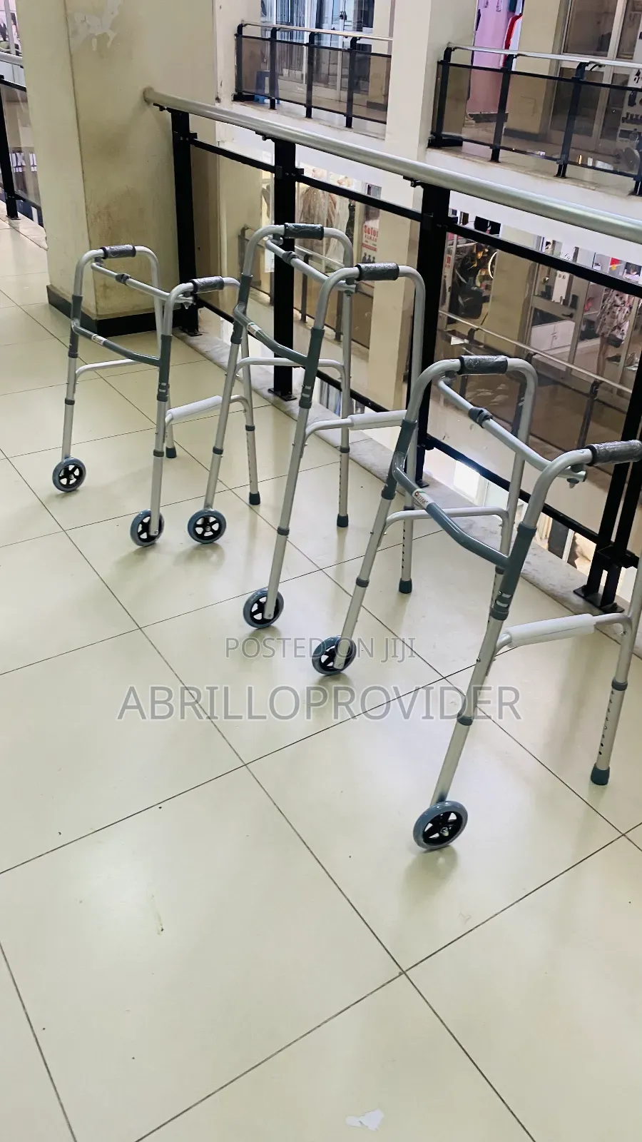 Walkerفwalkerغwalkerهwalkerفwalkerقwalkerضwalkerغwalkerهwalk