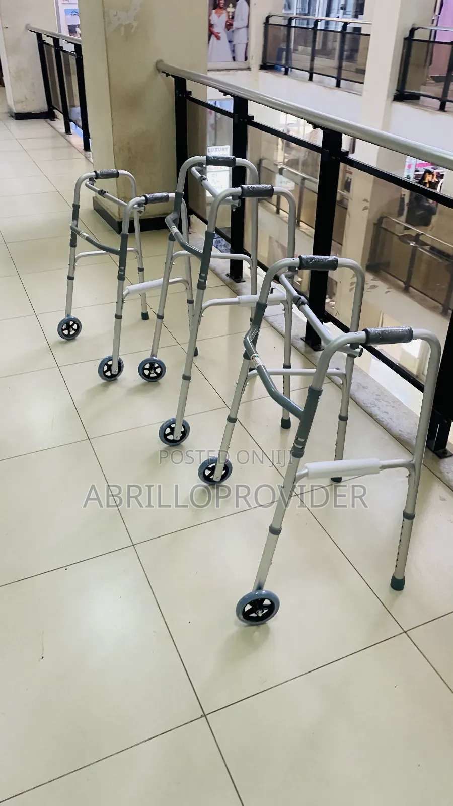 Walkerفwalkerغwalkerصwalkerغwalkerفwalkerعwalkerفwalkerضwalk