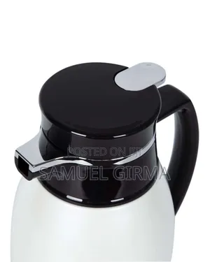 Regal Vacuum Jug