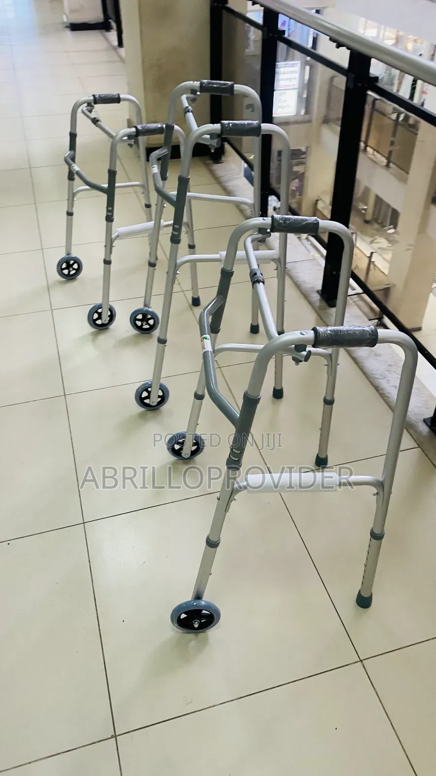 Walkerقwalkerهwalkerفwalkerضwalkerثwalkerضwalkerصwalkerث Wal