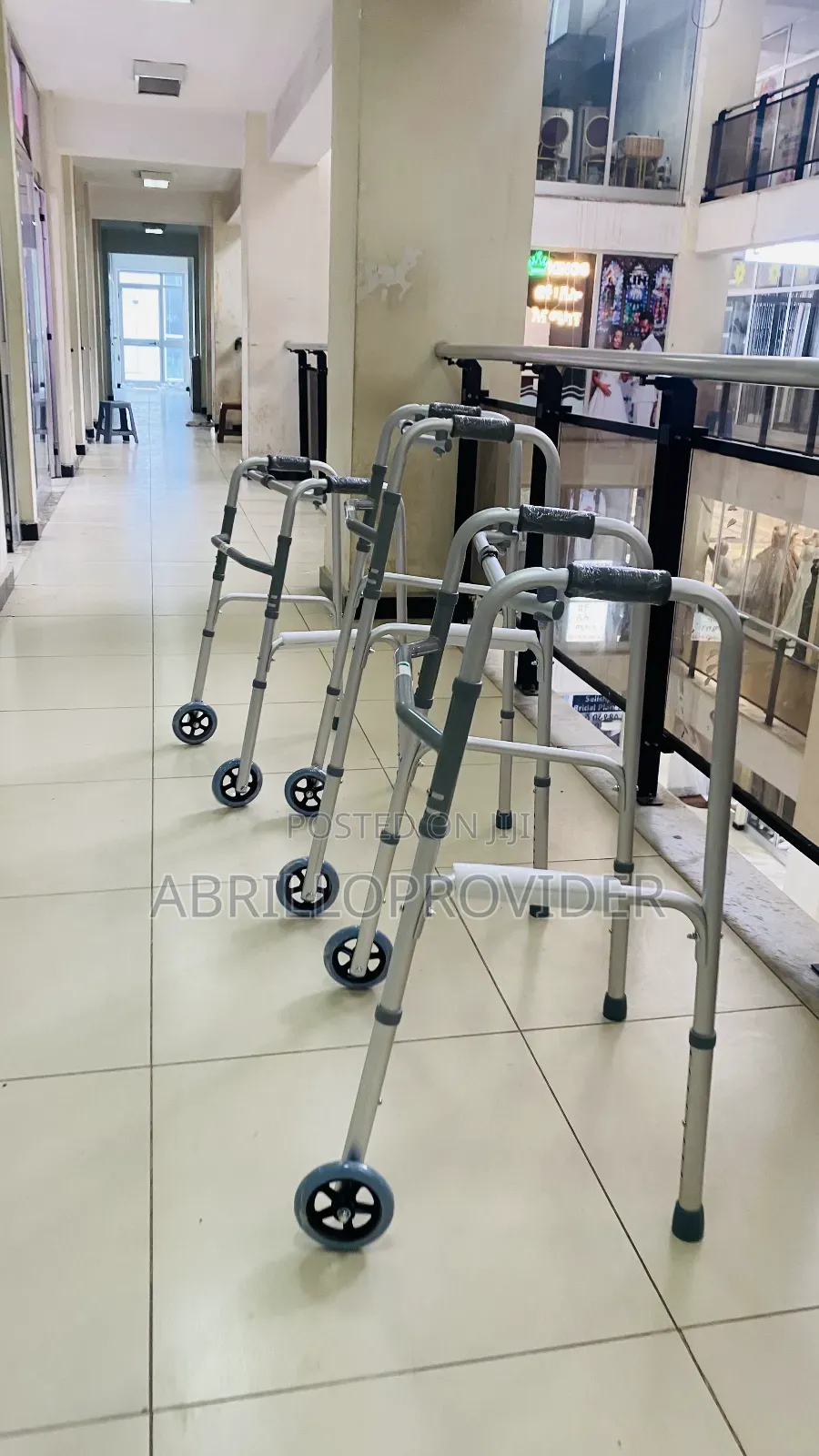 Walkerفwalkerغwalkerضwalkerعwalkerصwalkerضwalkerفwalkerثwalk