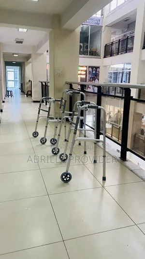 Photo - Walkerقwalkerغwalkerغwalkerضwalkerغwalkerغwalkerضwalkerفwalk